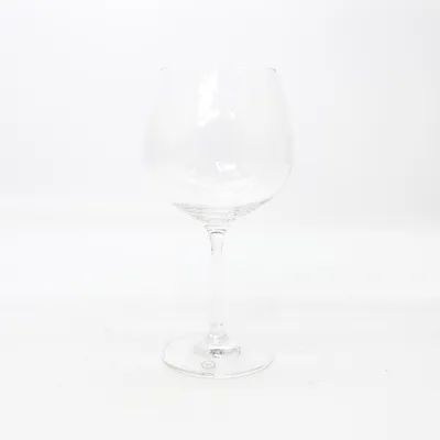 Vinglas (Vinglas) från Table Top Stories