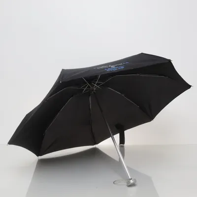 Umbrella (Black)