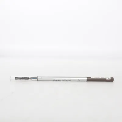 Wenkbrauwpotlood (Skinny Definer Brow Artist) van L'Oréal Paris