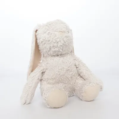 Gosedjur (Beige) från Teddy Pals
