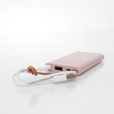Powerbank (Flair) van AV