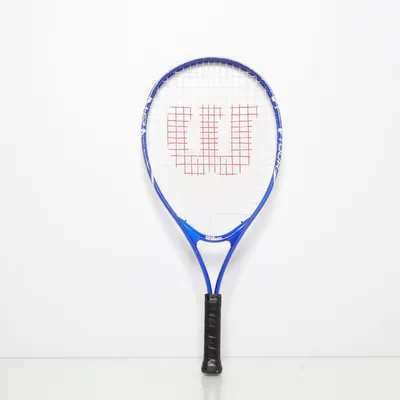 Tennisracket (Blå, Vit) från Wilson