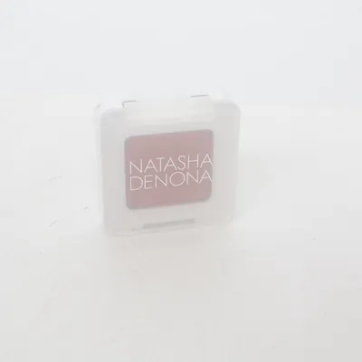 Oogschaduw (Roze) van Natasha Denona