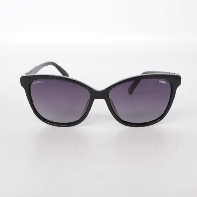 Solglasögon (51803-10) från Bliz