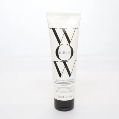 Conditioner fra ColorWow