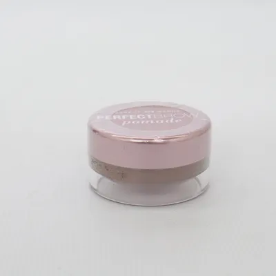 Ögonbrynsgel från Makeup Mekka