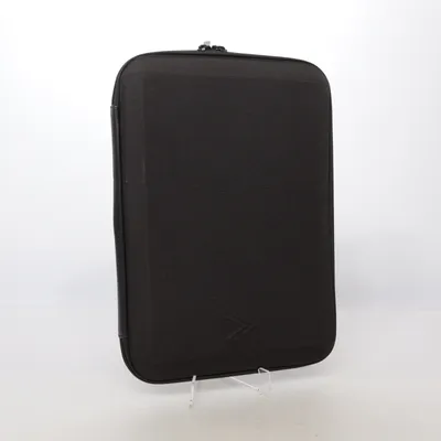 Väsktillbehör (Svart) från IAMRUNBOX