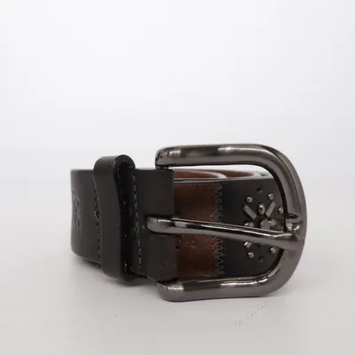Belt (Brown) from Coach