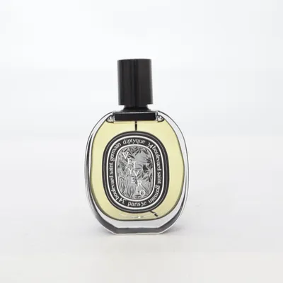 Eau de Parfum (Vetyverio) from Diptyque