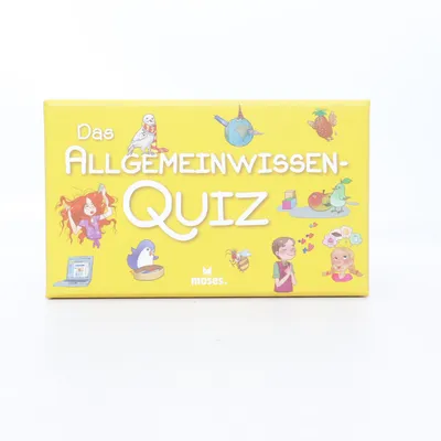 Board game from Moses