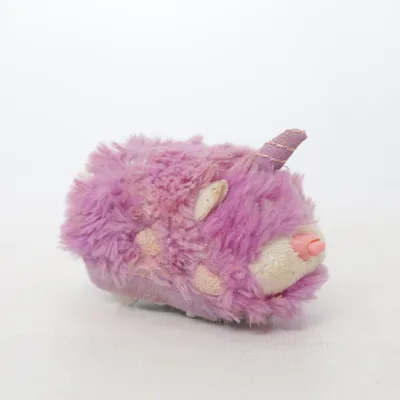 Leksak (Lila) från Zhuzhu Pets