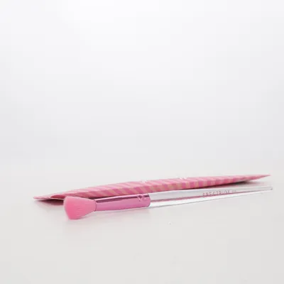 Make-up kwast (B06 Tapered Blender) van Spectrum