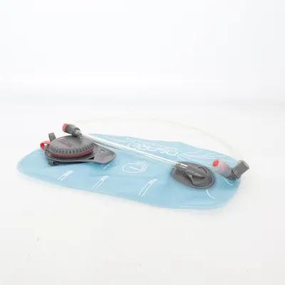 Waterfles (Hydraulics Lt) van Osprey
