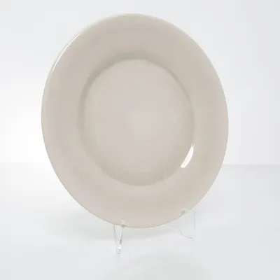 Assiette de Mateus