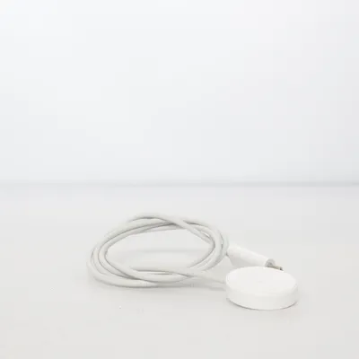 Trådløs oplader fra Apple