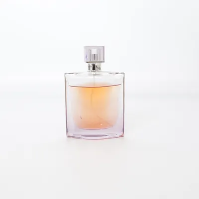 Eau de Parfum (La Vie Est Belle) from Lancôme