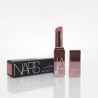 Læbestift (Fast lane) fra Nars