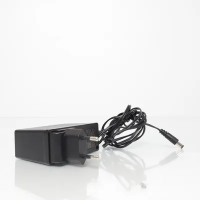 Adapter (ADS-45FIC-12-12042E) från Netgear