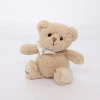 Gosedjur (Beige) från Bukowski