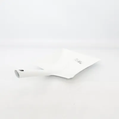 Pelle (Blanc)