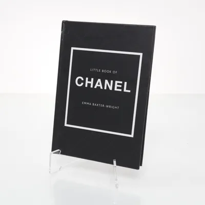 Book