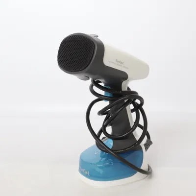 Steamer (DT7000) från Tefal