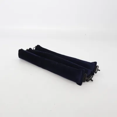 Bigoudis (Bleu)