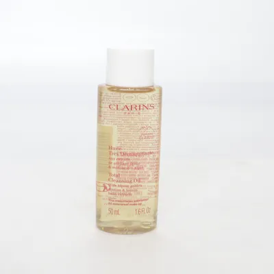 Make-up Entferner von Clarins