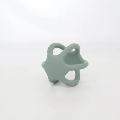 Jouet pour bébé (Vert) de Nattou
