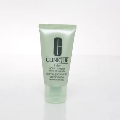 Gezichtscrème (7 day) van Clinique