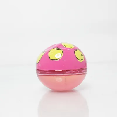 Eau de Parfum (onna Karan Be Delicious Orchard ) from DKNY