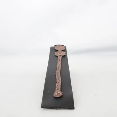 Bracelet (Marron) de Carla Carla Métal inconnu
