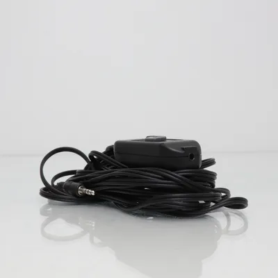 Headset accessoire (HZR 62) van Sennheiser