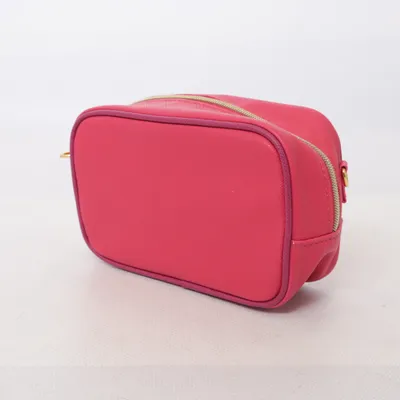 Sminkväska (Rosa) från Estée Lauder