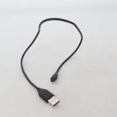 USB kabel van Garmin
