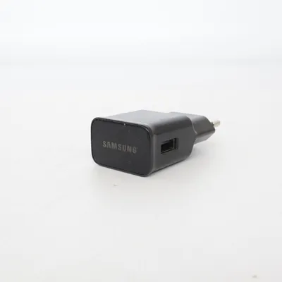 Telefoon oplader (Ep-Ta20Ebe) van Samsung