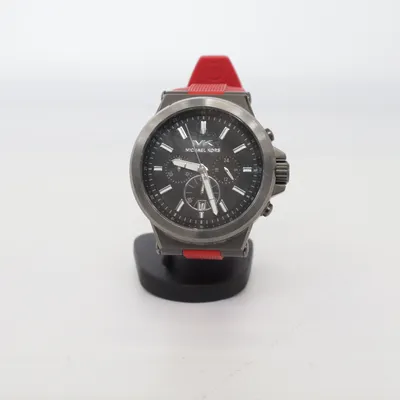 Wristwatch (MK-8728) from Michael Kors