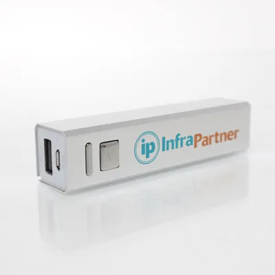 Powerbank