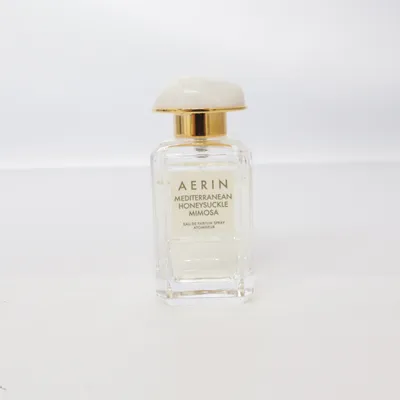 Eau de Parfum från Aerin
