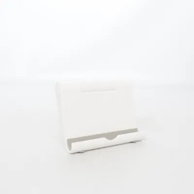 Support de tablette (Blanc) de Linocell