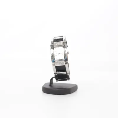 Montre (Argent) de Fabiani