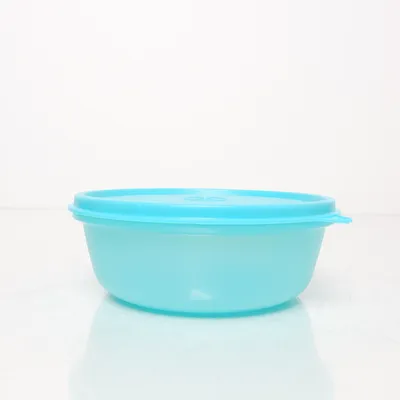 Matlåda (Turkos) från Tupperware