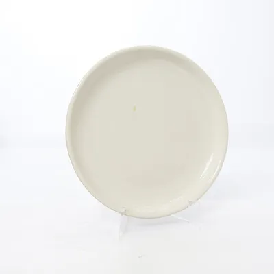 Tallrik (Beige) från Denby