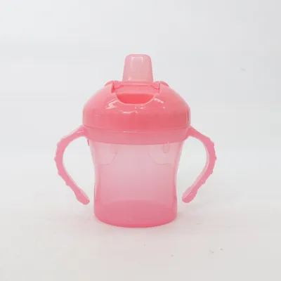 Pipmugg (Rosa) från Bambino