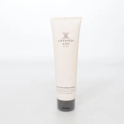 Hårserum (Anti-Frizz Repair Cream) från Antonio Axu