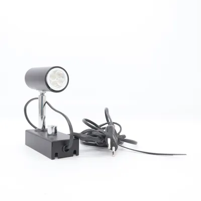 Skrivebordslampe fra Belid