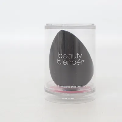 Éponge à maquillage (Pro) de Beautyblender
