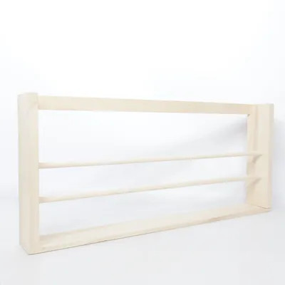 Hylde (Beige) fra Søstrene Grene