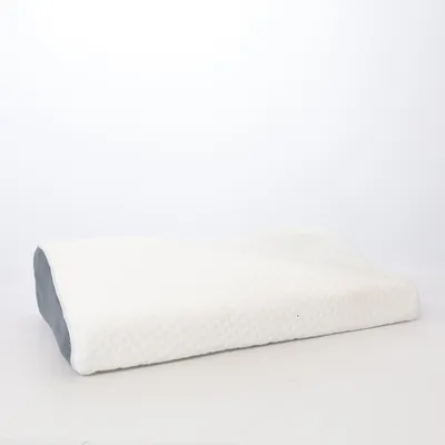 Huvudkudde (Vit) från Derila