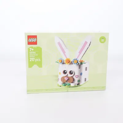 Bouwset (40764) van LEGO